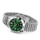 Breitling A32398101L1A1 Chronomat Automatic GMT 40
